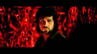 Aa Zara Kareeb Se   Murder 2 2011 Full Song  HD  Ft  Emraan Hashmi & Jacqueline