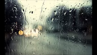 ATB - Summer Rain [ 132 BPM Mix ] [ 1080p ]
