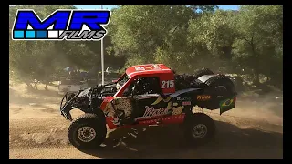 score baja 500 2022 MIKES SKY RANCH