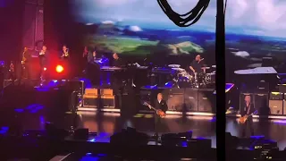 Got to Get You Into My Life - Paul McCartney Live at Climate Pledge Arena in Seattle 5/2/2022