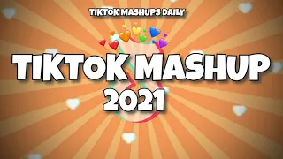 Best TikTok Mashup 2021 Philippines (Not Clean) 20 Minutes