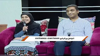 زكري حلقه اخيره