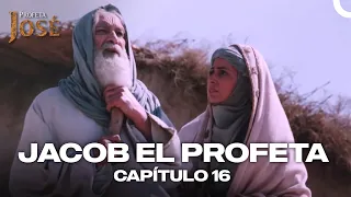 No Puedo Perder Otro Hijo | Jacob El Profeta Episode 16