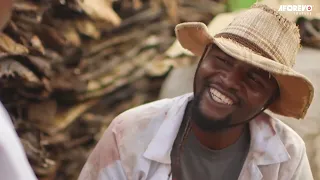 Solemba | inabidi utazame filamu hii ya ajabu | A Swahiliwood Bongo Movie