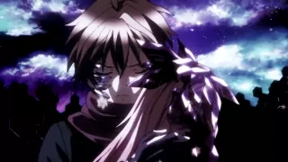 AMV - [MEP] It´s Beginning Again 720p