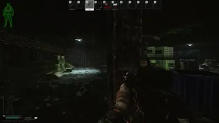 WIPE DAY TAGILLA JUMPSCARE