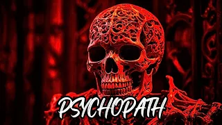 free for profit beats - "PSYCHOPATH" |  free for profit beat | free for profit