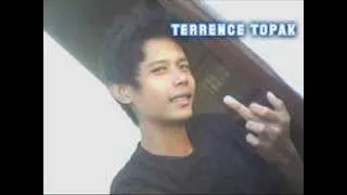 Alam Mo Ba Part 2 - Nigga & Mhyre Of GANG MIC   Created by: terRence