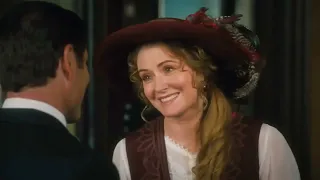 Murdoch Mysteries 2024 | Wheel of Bad Fortune | Murdoch Mysteries S17E12