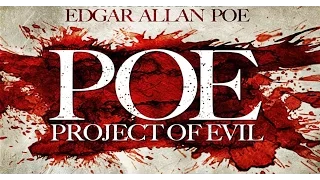 Nerd Review - P.O.E - Project of Evil  - (German/Deutsch)