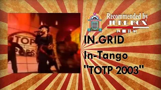 In.Grid - In-Tango (TOTP 2003)