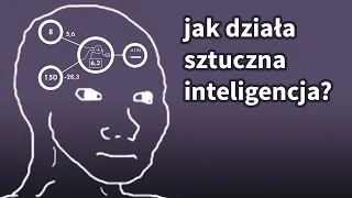 Jak zaprogramować sztuczną inteligencję?