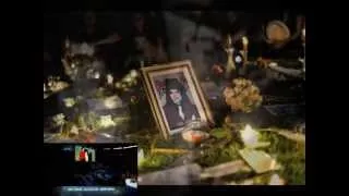 R.I.P Michael Jackson We Will Always Miss You (Gone Too Soon) HQ