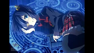 Chuunibyou Demo Koi Ga Shitai - (Kimi No Tonari Wa) - Hip Hop Beat