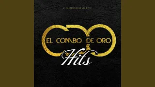 Vente Conmigo (Remix) (feat. El Combo De Oro)