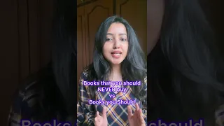 इन किताबों पर पैसा बर्बाद मत करना! | BEST VS WORST Books | Class 10 | Class 9 | Shubham Ma'am