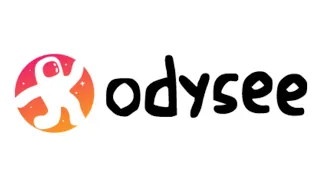 Get PAID For Watching Videos On Odysee!