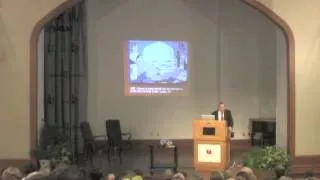 2006 Oscar Howe Memorial Lecture