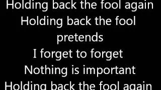 To Forgive - Smashing Pumpkins with Lyrics