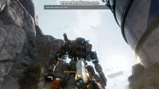 BT Reborn?!  ||  Titanfall 2