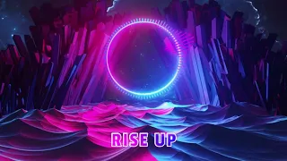 RISE UP egzod || NO COPYRIGHT FREE ncs no Copyright music sound [ALPHA]