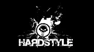 Best Hardstyle#1 (Spring) 2016 MEGA MIX