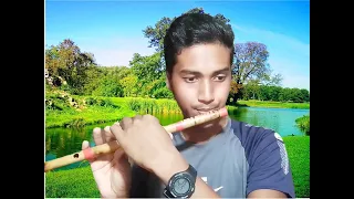 বাঁশি