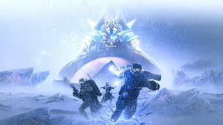 Destiny 2: Beyond Light – Stasis Subclasses – Gameplay Trailer [ANZ]