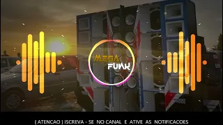 DJ GILIARD LOPES  MEGA FUNK   CALMA VAI DEVAGAR + BASES GRÁTIS SEM VINHETA