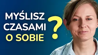 5 ważnych powodów,, by w końcu dać sobie spokój i zacząć myśleć o sobie