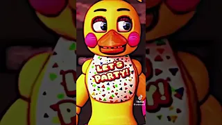 Fnaf Tik tok compilation part4