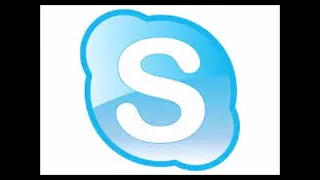 Viejo Skype - Connecting and Calling - (macOS)