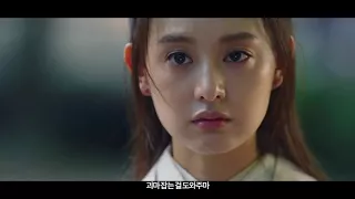 [조선 명탐정 : 흡혈괴마의 비밀 (2018)] 30초 예고편 (김명민 X 오달수 X 김지원 X 이민기) ::  30 sec Trailer