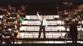 A MI MANERA- ROBBIE WILLIAMS-LIVE. SUBTITULOS ESPAÑOL.