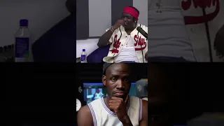 Lil Yatchy learned nothing from When Joe Budden asked him about his contract on Everyday Struggle