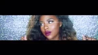 PULL UP Summerella - Promotional Video (PULL UP) pt. 1