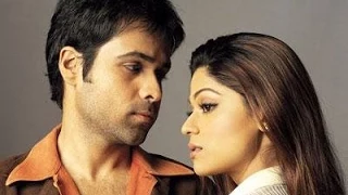 Aisa Laga Mujhe Pehli Dafaa (Tu Zaroori) Feat. Emraan Hashmi And Shamita Shetty - Special Editing