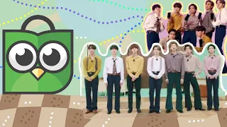 BTS at TOKOPEDIA FULL 2021 ( ENG SUB )