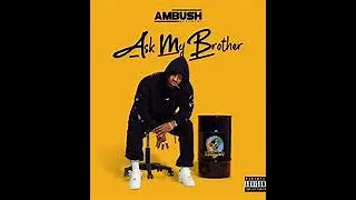 Tommy Shelby - Ambush Lyrics