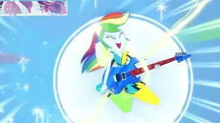 PMV День ночь руки прочь