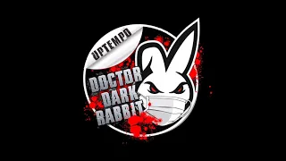 Bastille -Distorted Light Beam (vanBrook Frenchcore Bootleg) (DR. DARK RABBIT _ Remix)