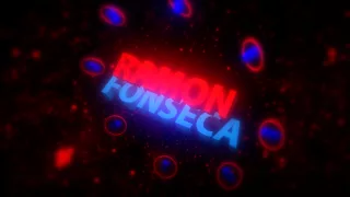 Fonseca | 1080p |