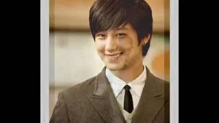 kim bum movie.wmv