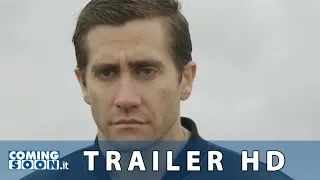 Demolition - Amare e Vivere: Trailer italiano ufficiale del film con Jake Gyllenhaal | HD