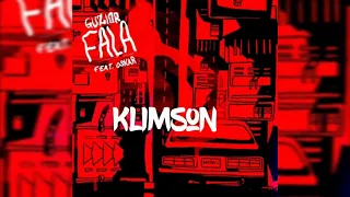 Fala - Klimson Bootleg