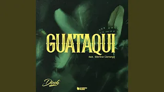 Guataqui (feat. Martina Camargo) (Flo Dosh Remix)