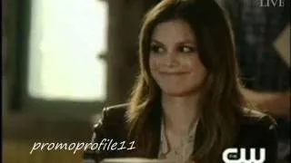 Hart of Dixie - Official 102 Promo (Parades & Pariahs)