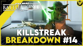 42 KILLS in 1 Phase! - Killstreak Breakdown - Tips & Tricks, Common Mistakes, and How to Avoid Them