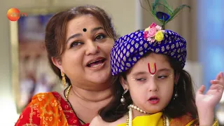 Kundali Bhagya - Hindi TV Serial - Full Episode 1055 - Sanjay Gagnani, Shakti, Shraddha - Zee TV