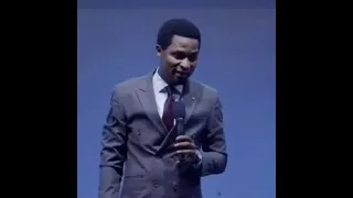 How to handle misunderstanding in marriage 🔥🔥🔥🔥Apostle Michael Orokpo #jesus